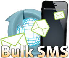 Best Bulk SMS company in the world